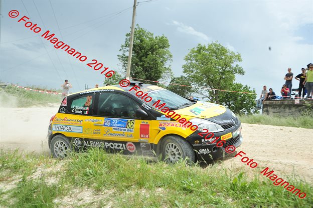 DSC_7270.JPG